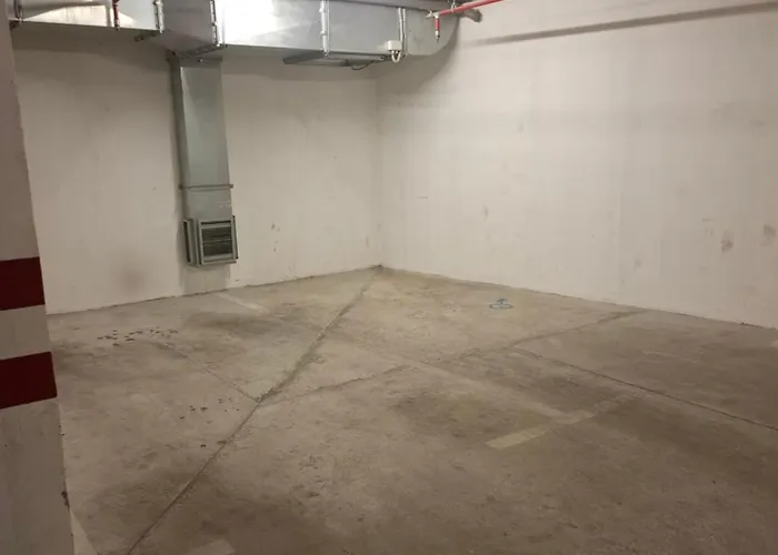 Ljubovic Prestige Podgorica