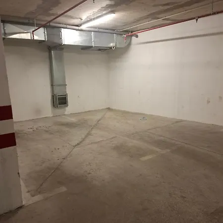 Ljubovic Prestige Podgorica